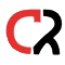 Coupon rovers mobile logo